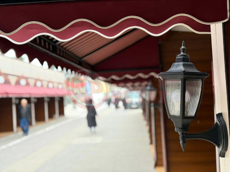 Ramazan Kitap Sokagi2