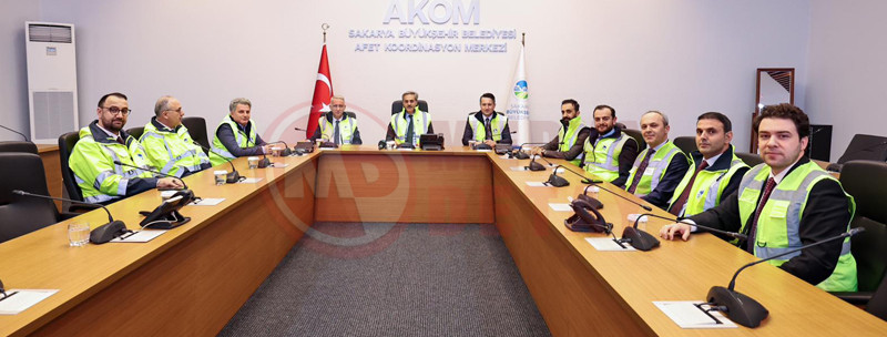 Ramazan Seferberligi3