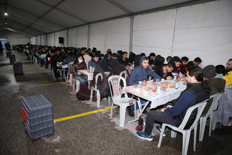 Ramazan Seferberligi6