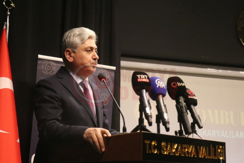 Sakarya Acik Kursu Kuruldu (4)