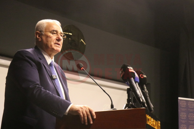 Sakarya Acik Kursu Kuruldu (7)