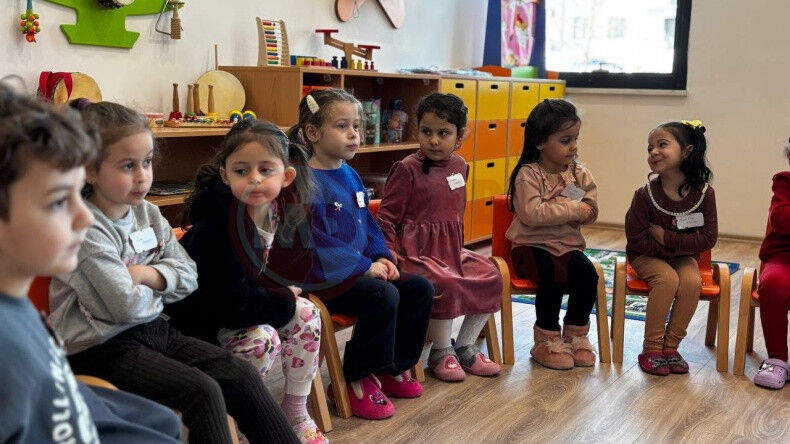 Sakarya Buyuksehir Okul Oncesi Modeli (2)