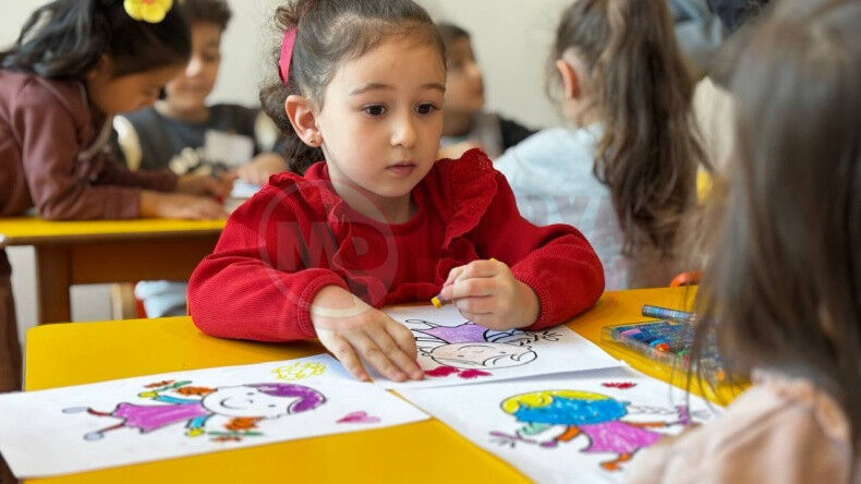 Sakarya Buyuksehir Okul Oncesi Modeli (3)