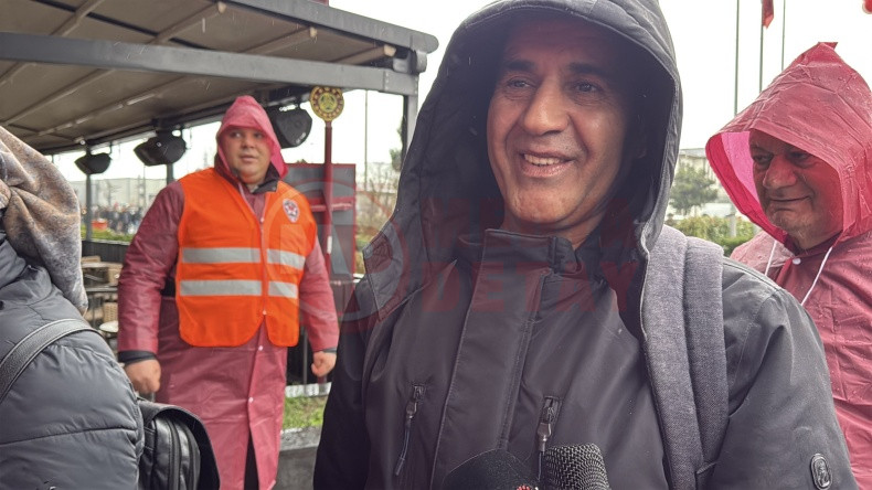 Sakarya Magaza Acilisi Izdiham (5)