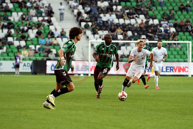 Sakaryasporun Icler Acisi Hali2