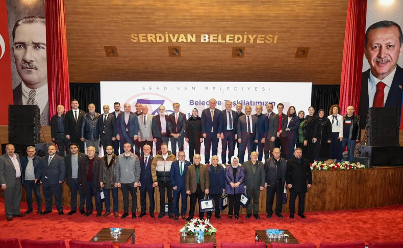 Serdivan Belediyesi Muhtesem Gece (10)