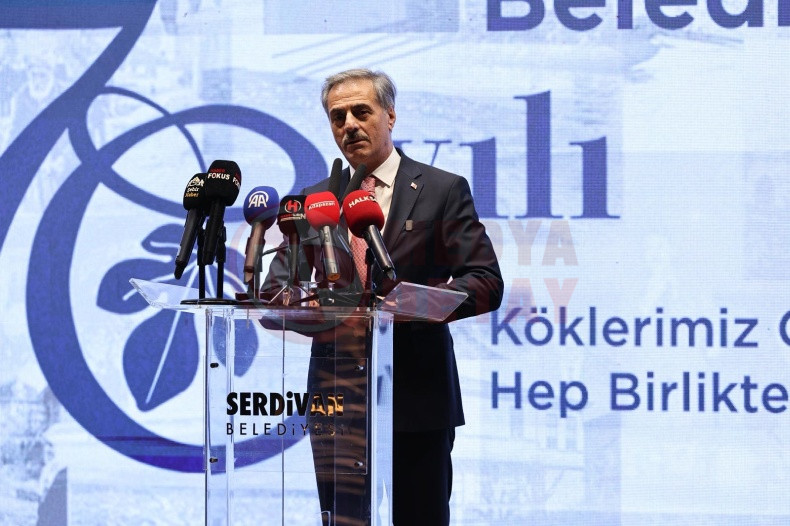 Serdivan Belediyesi Muhtesem Gece (3)