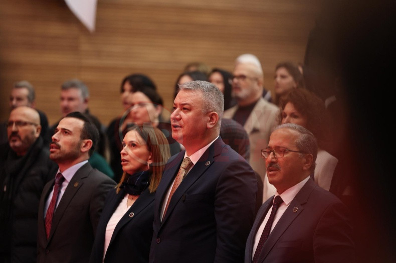 Serdivan Belediyesi Muhtesem Gece (4)