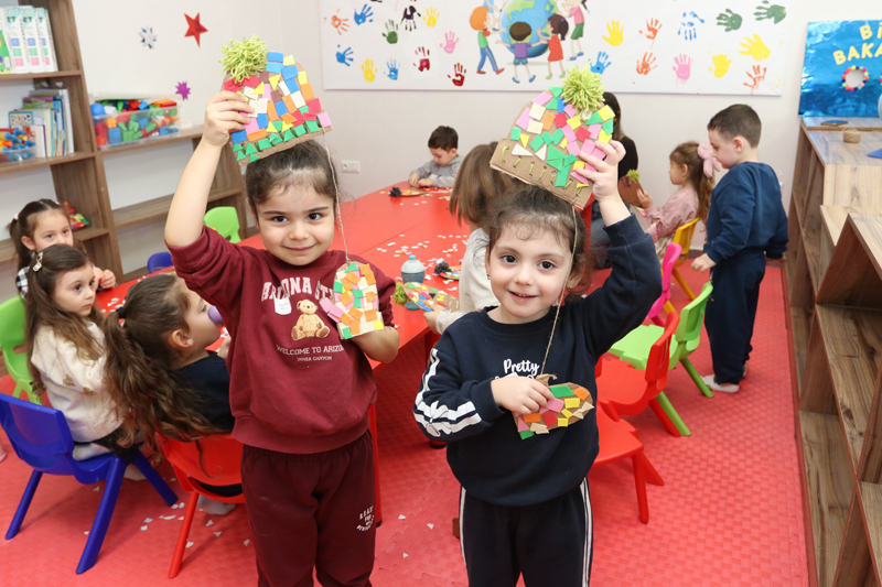 Serdivan Cck Akademisi3