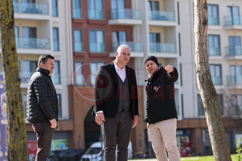 Serdivan Hizmet Seferberligi2