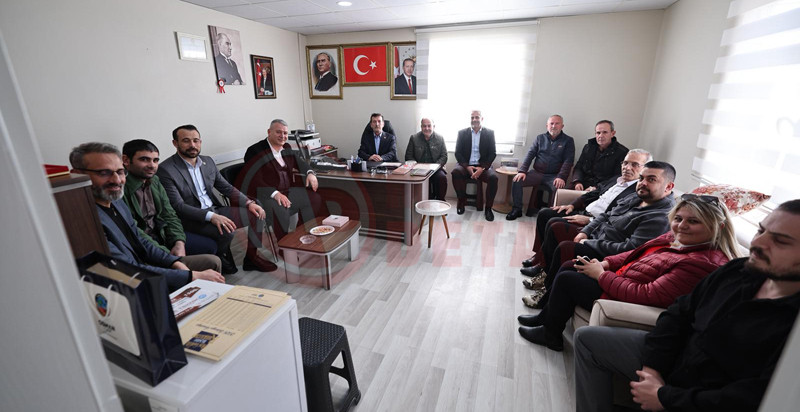 Serdivan Hizmet Seferberligi3