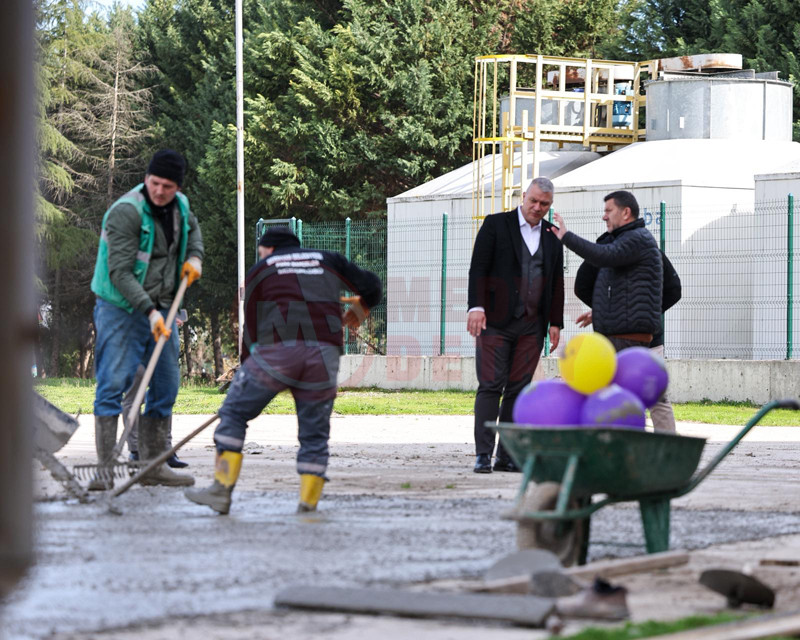 Serdivan Hizmet Seferberligi6