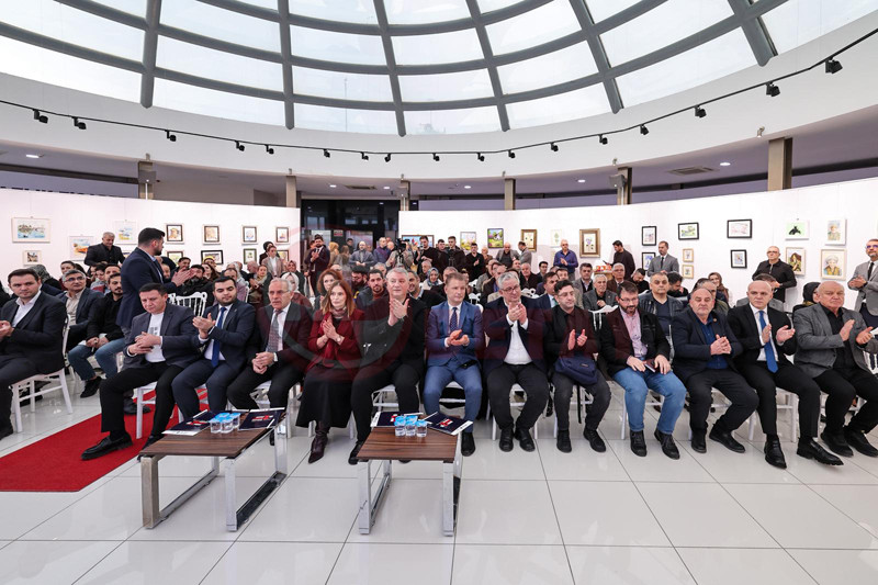 Serdivan Kultur Fuari3