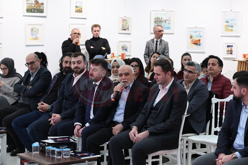 Serdivan Kultur Fuari4