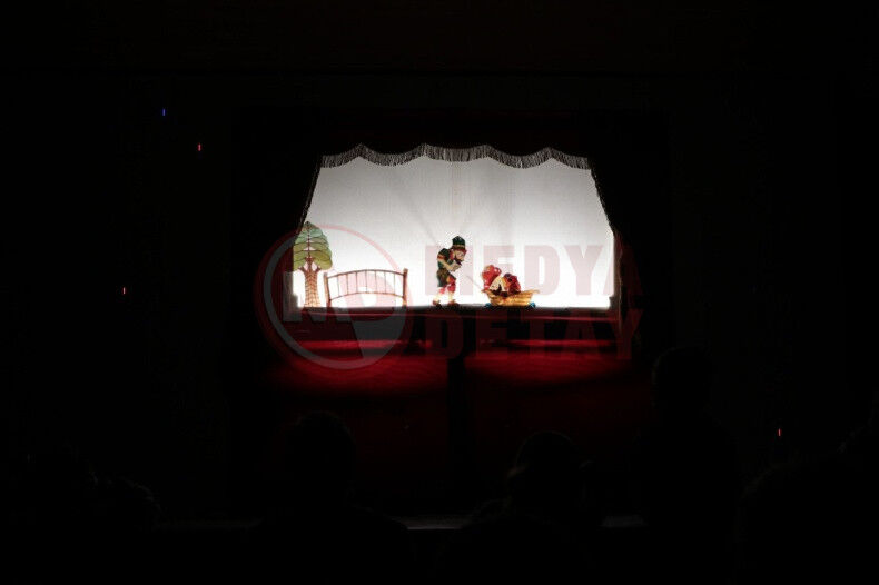 Serdivan Ramazan Coskusu (3)