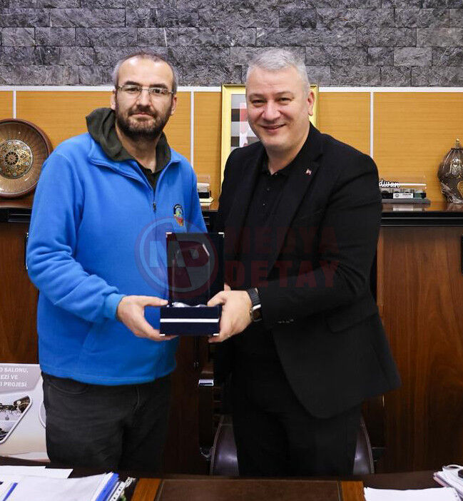 Serdivan Temizlik Ekibi2