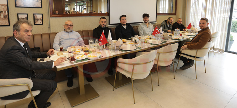 Sigortacilar Istisare Toplantisi2