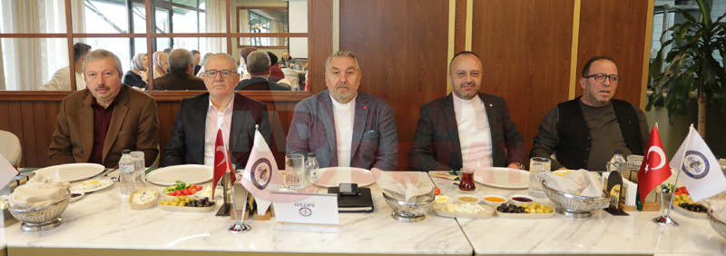 Sigortacilar Istisare Toplantisi3