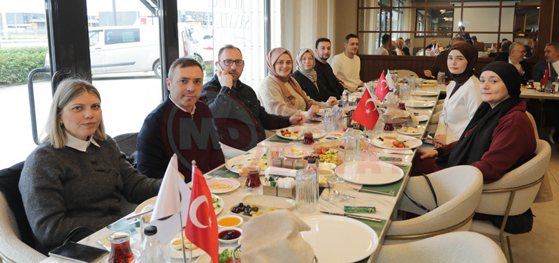 Sigortacilar Istisare Toplantisi4