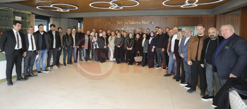 Sigortacilar Istisare Toplantisi5