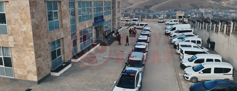 Suc Sebekesine Operasyon-1