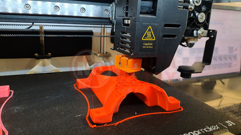 Tibbi Cihazlar Yerli Ekipte6