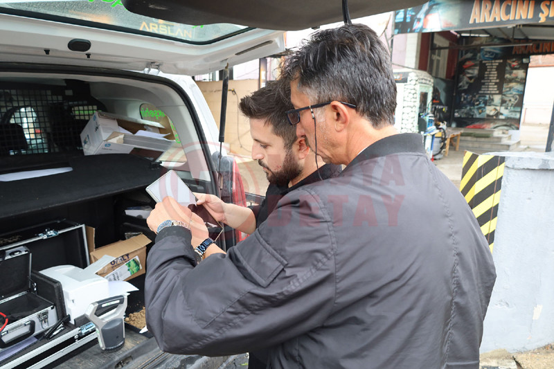 Toprak Analizi Yeni Donem3