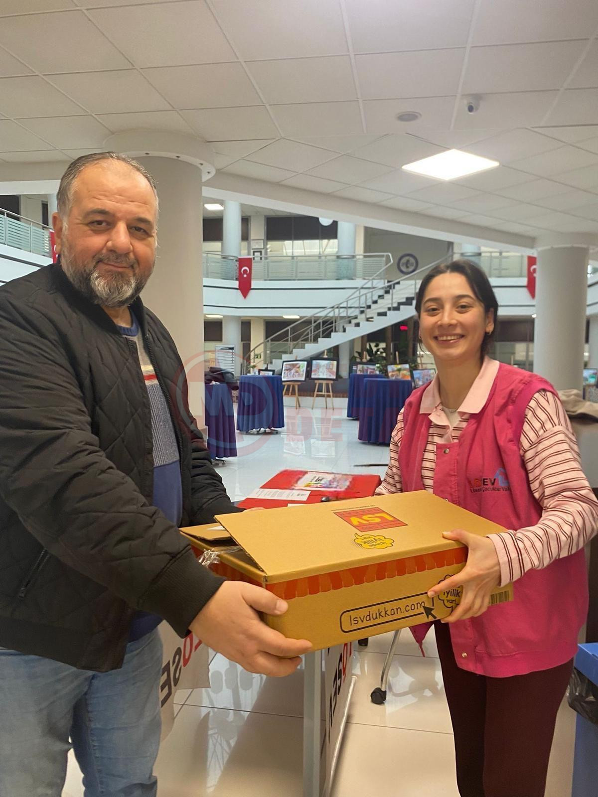 Whats App Image 2026 02 04 At 10.43.20 104049784