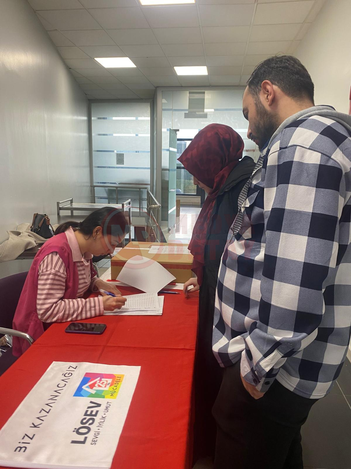 Whats App Image 2026 02 04 At 10.43.21 (1) 104049891