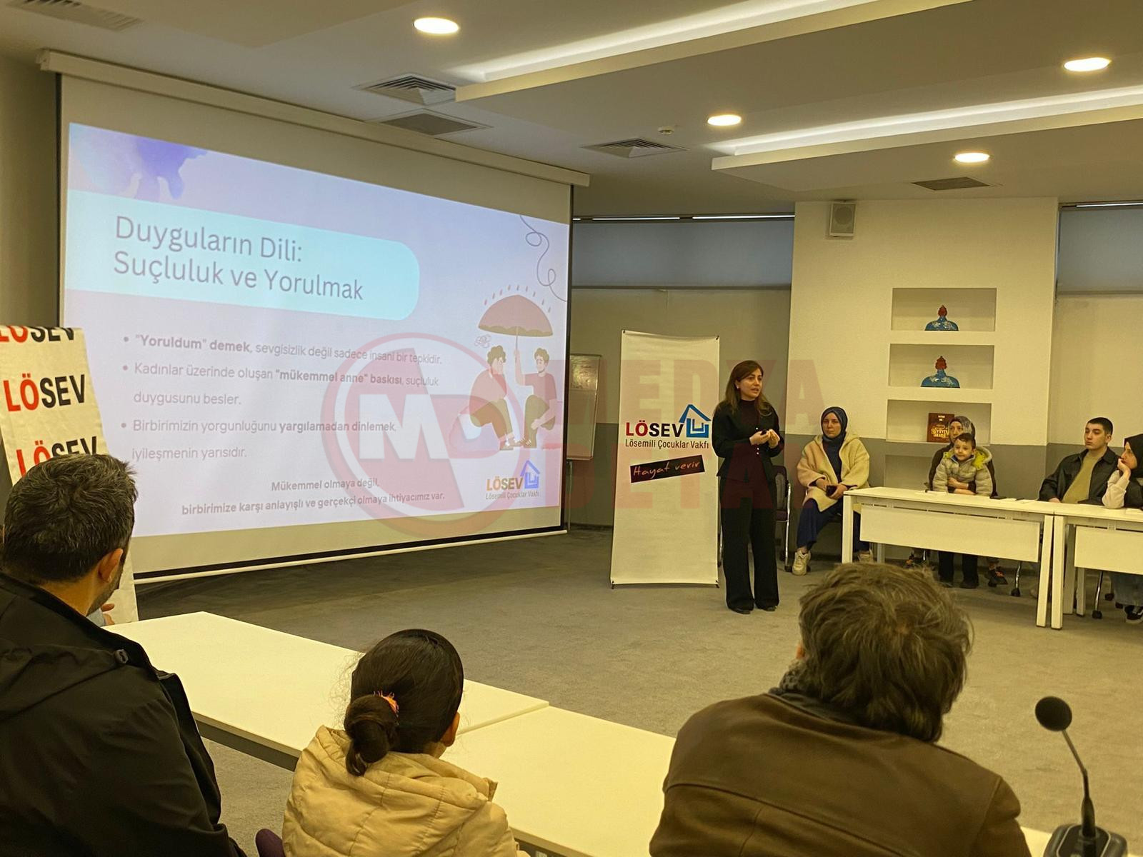 Whats App Image 2026 02 04 At 10.43.21 104050105