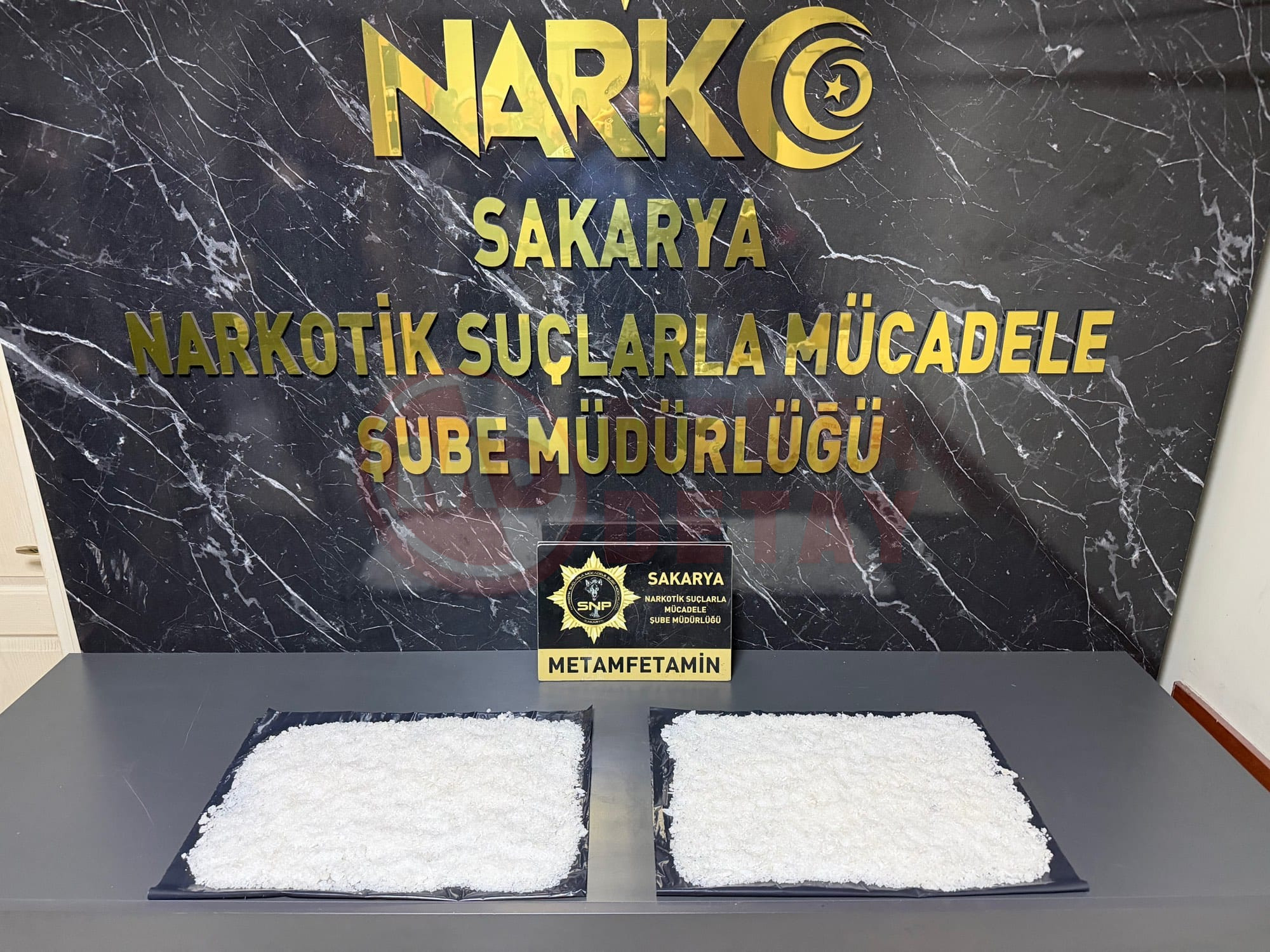 Whatsapp Image 2026 02 01 At 16.52.16 (1)