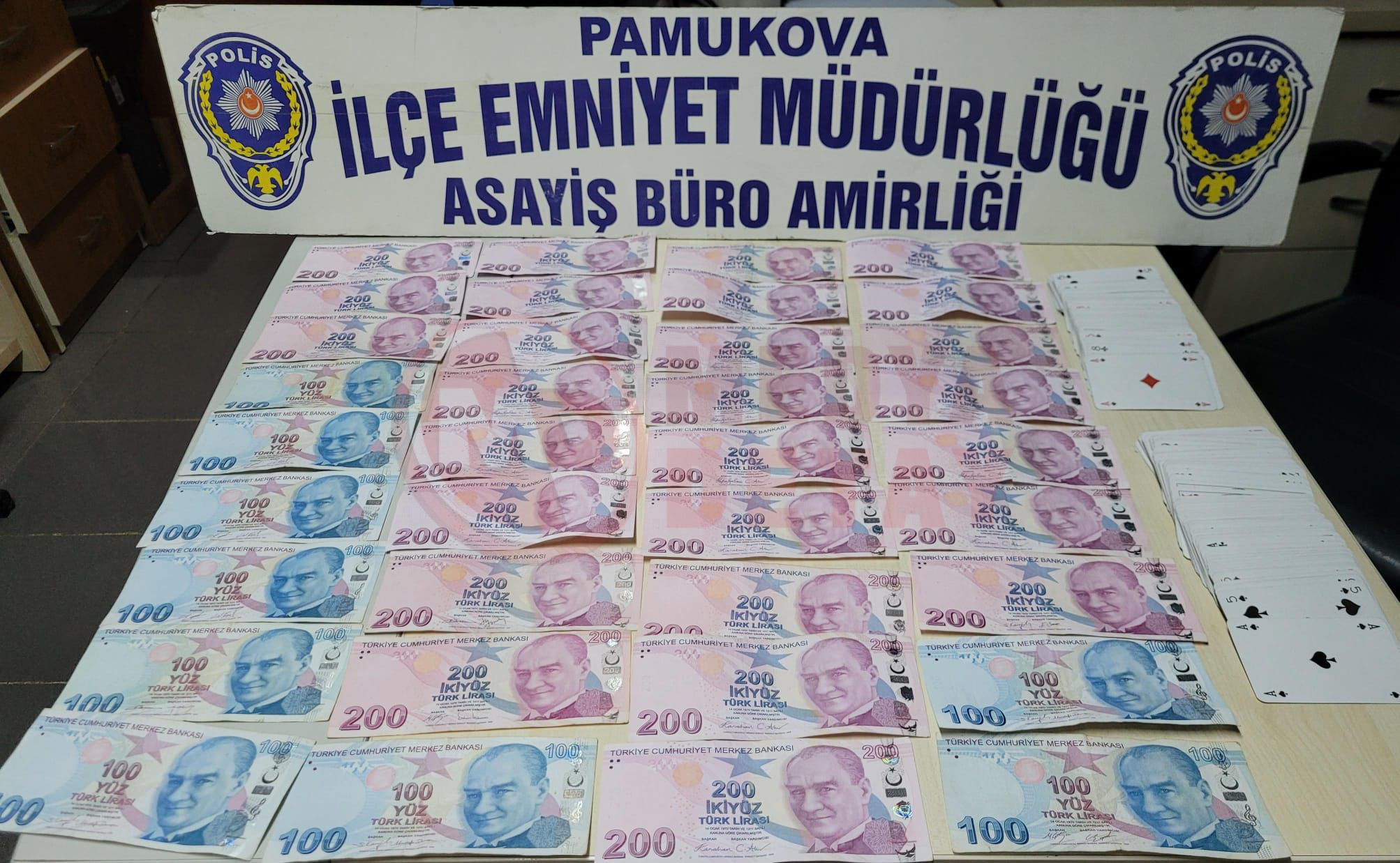 Whatsapp Image 2026 02 02 At 13.00.51