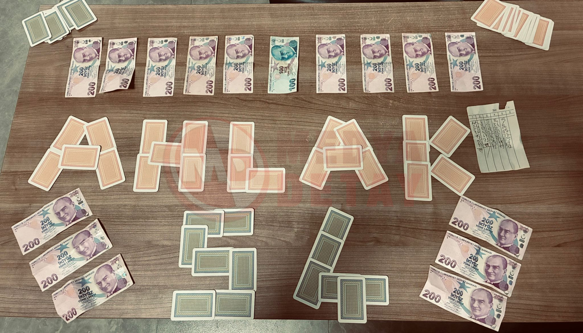 Whatsapp Image 2026 02 02 At 13.00.52