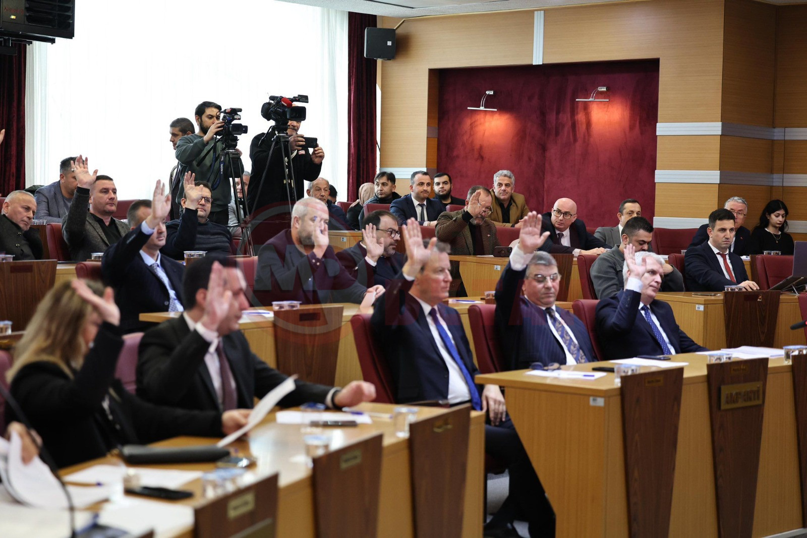 Whatsapp Image 2026 02 02 At 16.26.37