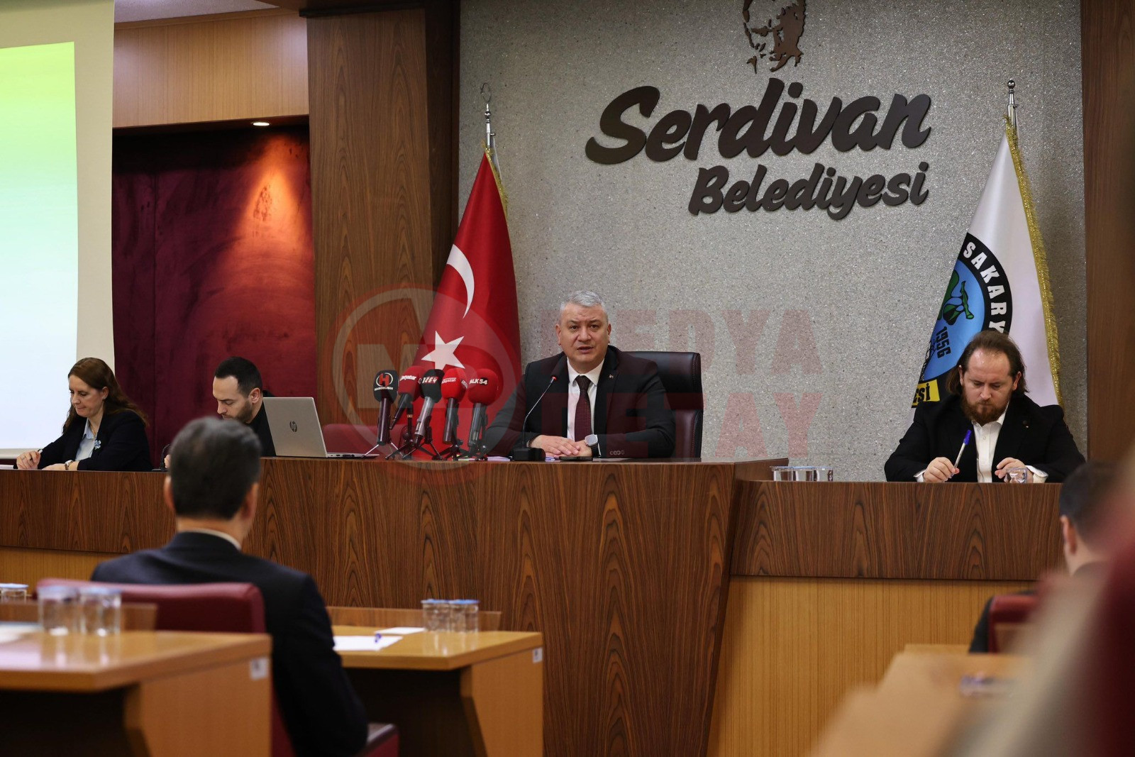 Whatsapp Image 2026 02 02 At 16.26.38 (2)