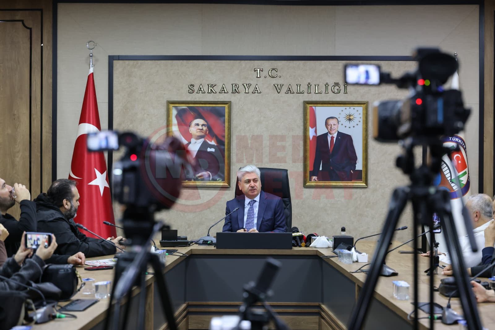 Whatsapp Image 2026 02 03 At 12.00.54 (1)