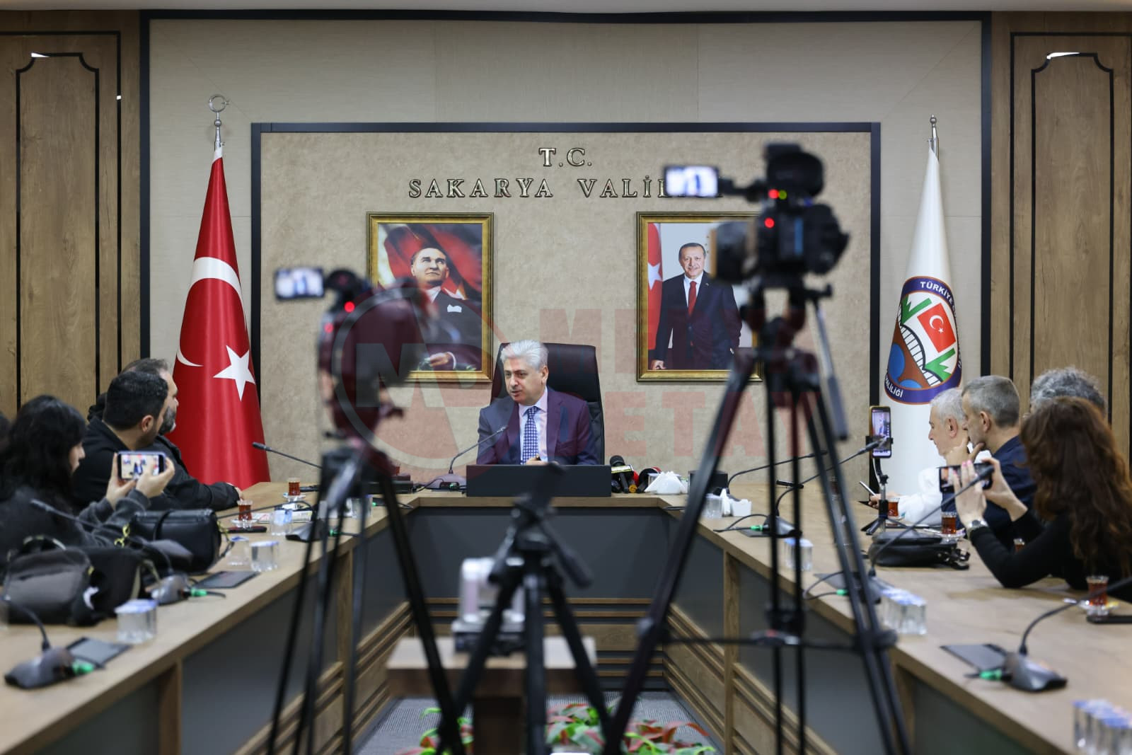 Whatsapp Image 2026 02 03 At 12.00.56 (2)