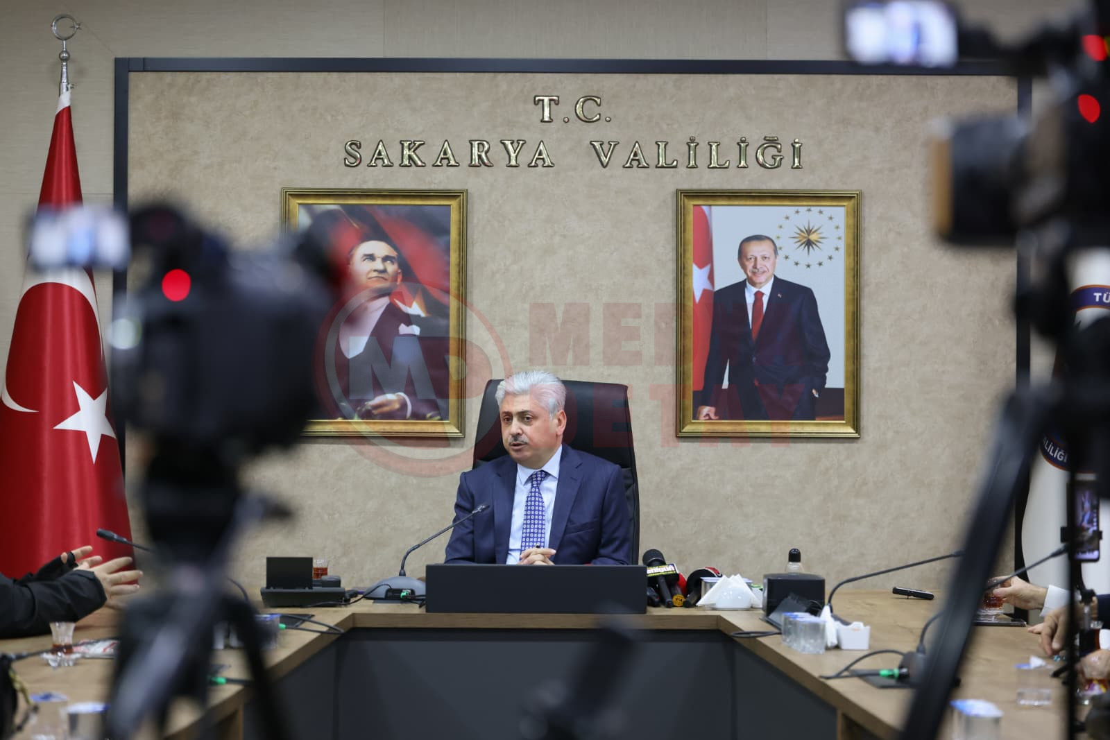 Whatsapp Image 2026 02 03 At 12.00.56