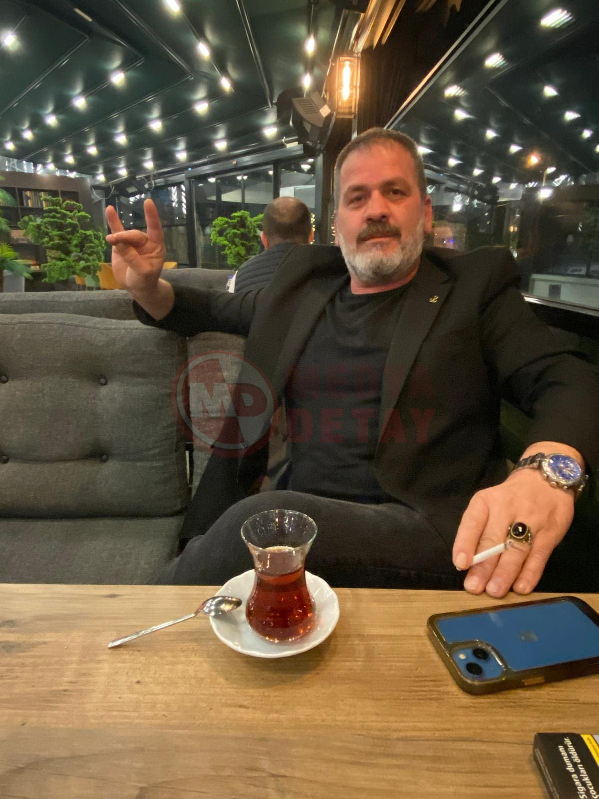 Whatsapp Image 2026 02 06 At 18.08.01