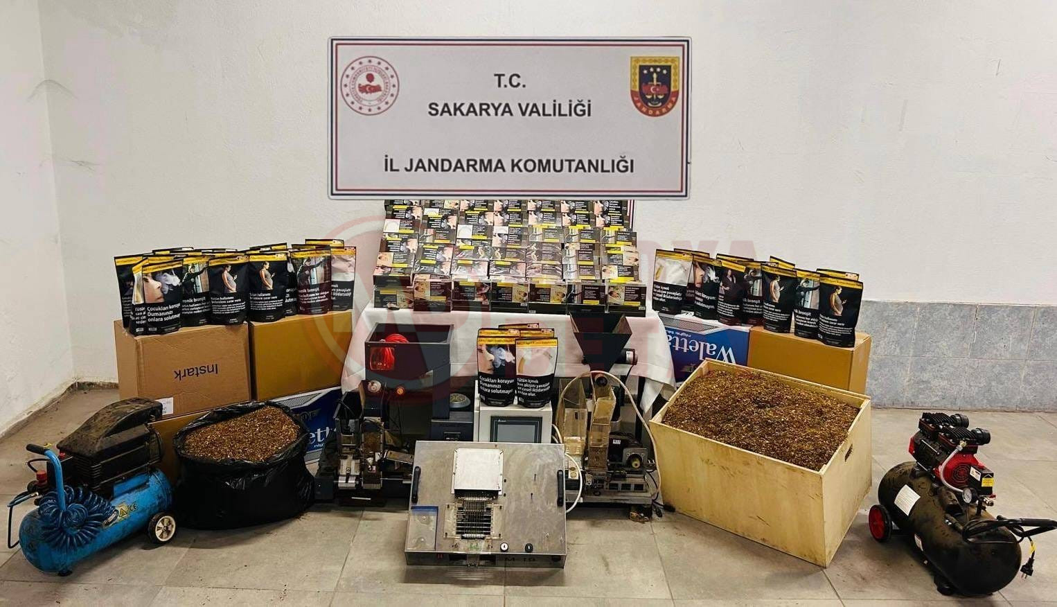 Whatsapp Image 2026 02 12 At 10.28.14 (1)