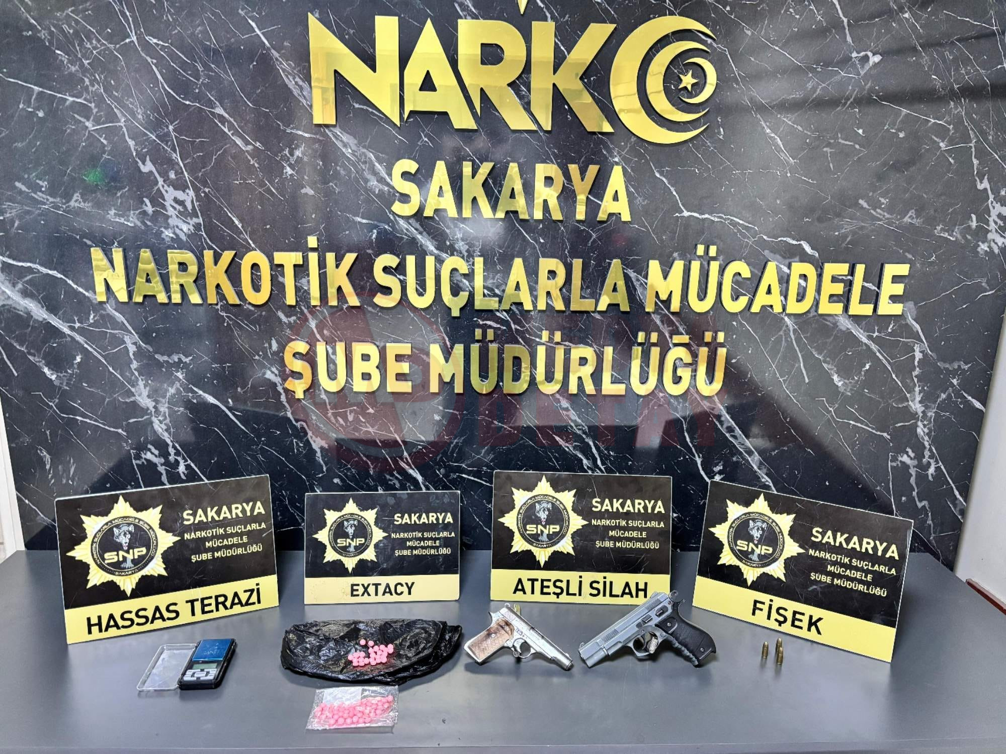 Whatsapp Image 2026 02 13 At 09.49.58