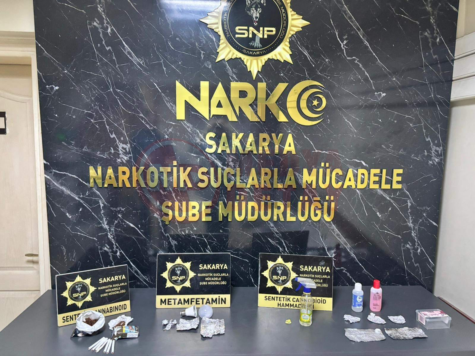 Whatsapp Image 2026 02 13 At 09.50.00 (1)