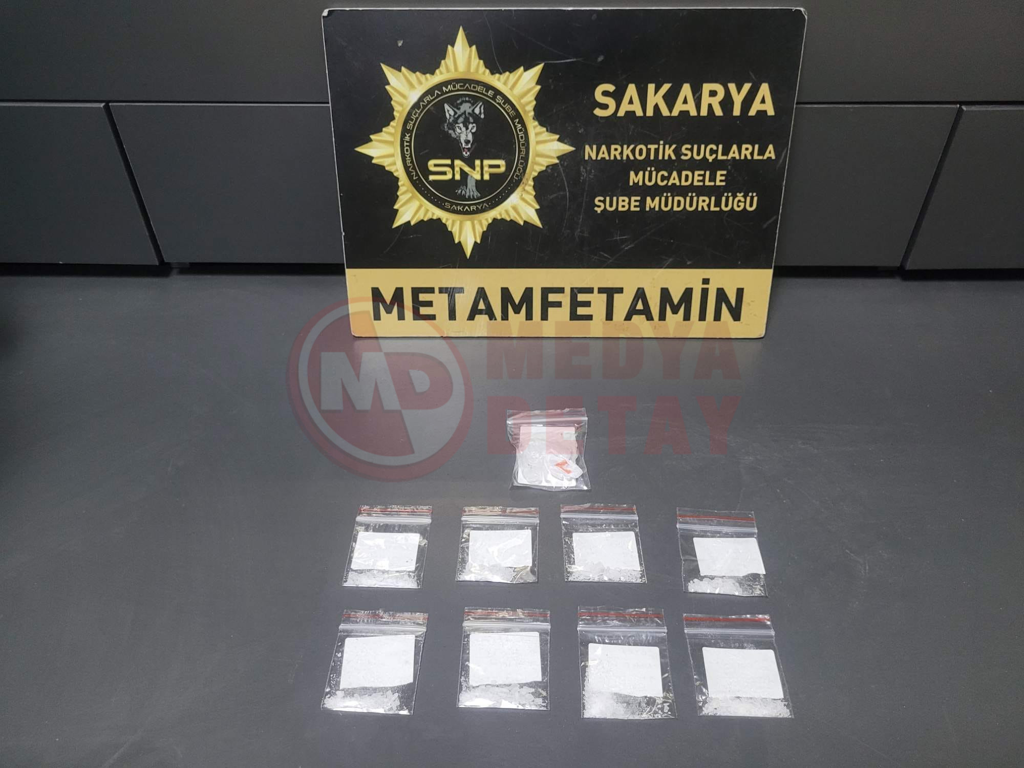 Whatsapp Image 2026 02 13 At 09.50.00