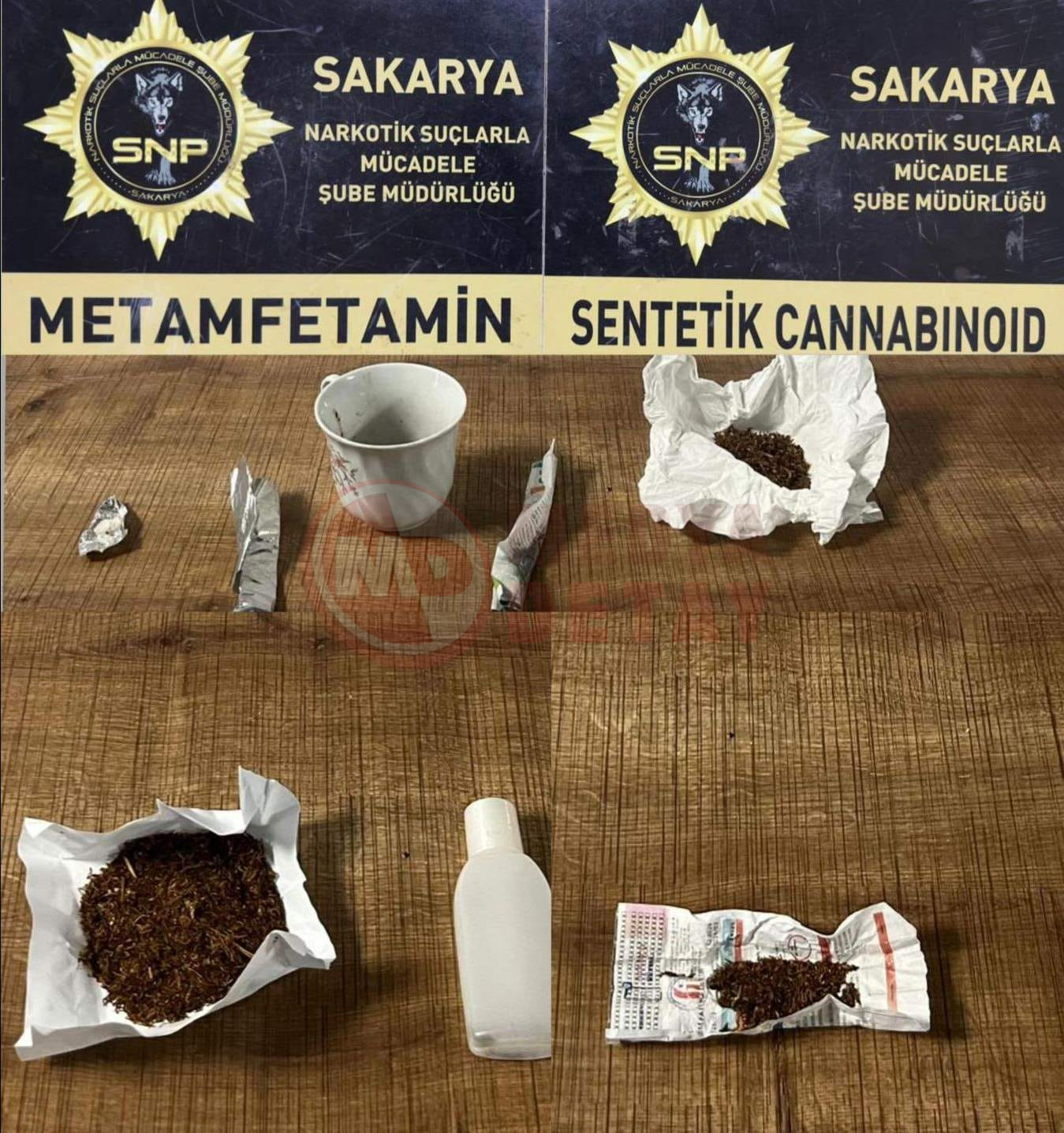 Whatsapp Image 2026 02 19 At 12.49.39 (1)