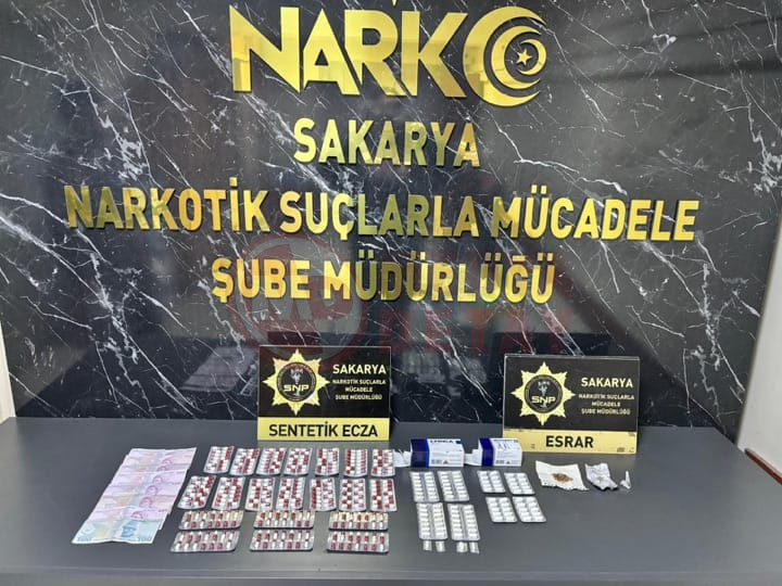 Whatsapp Image 2026 02 19 At 12.49.39