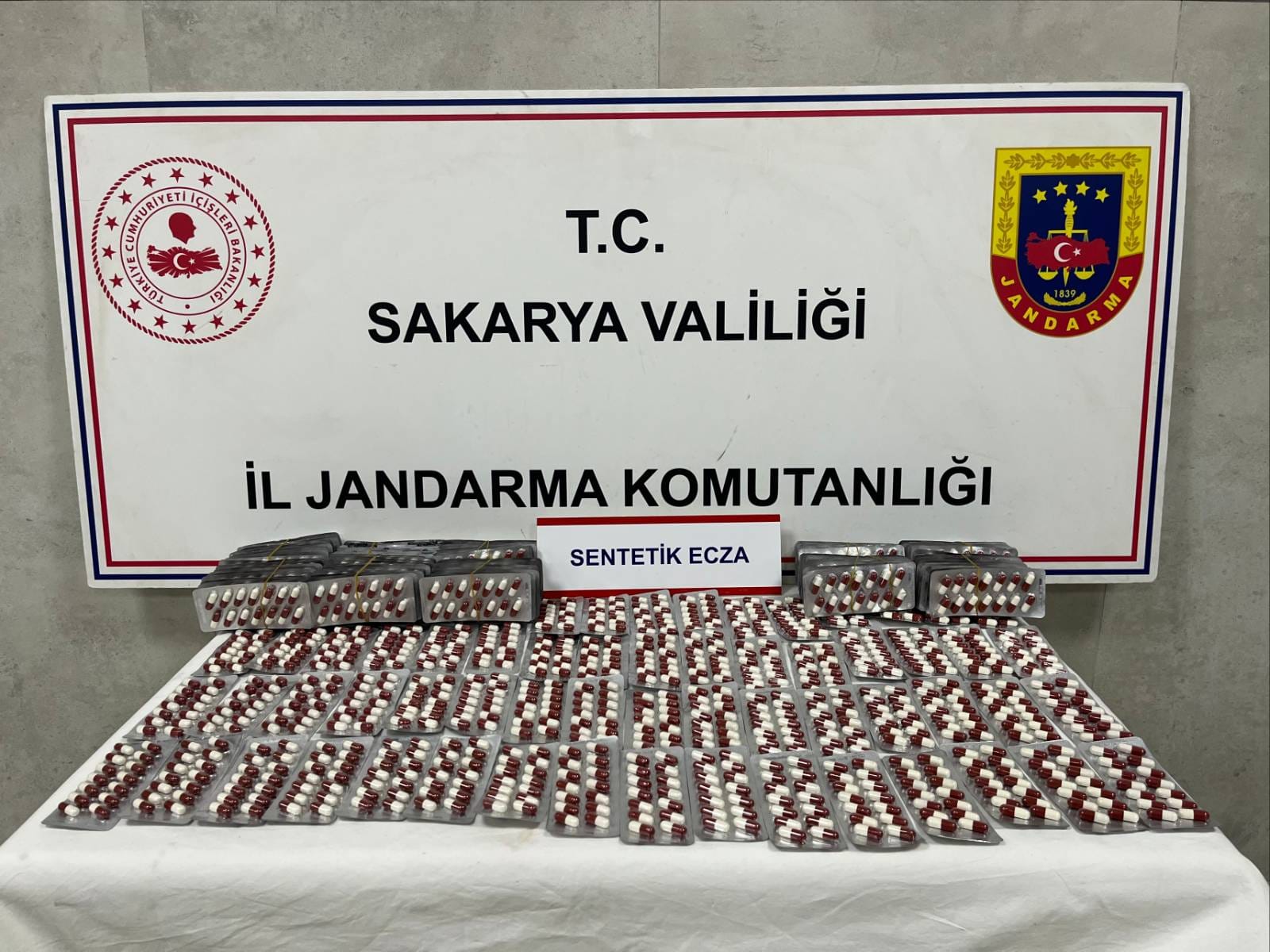 Whatsapp Image 2026 02 20 At 12.03.59 (1)