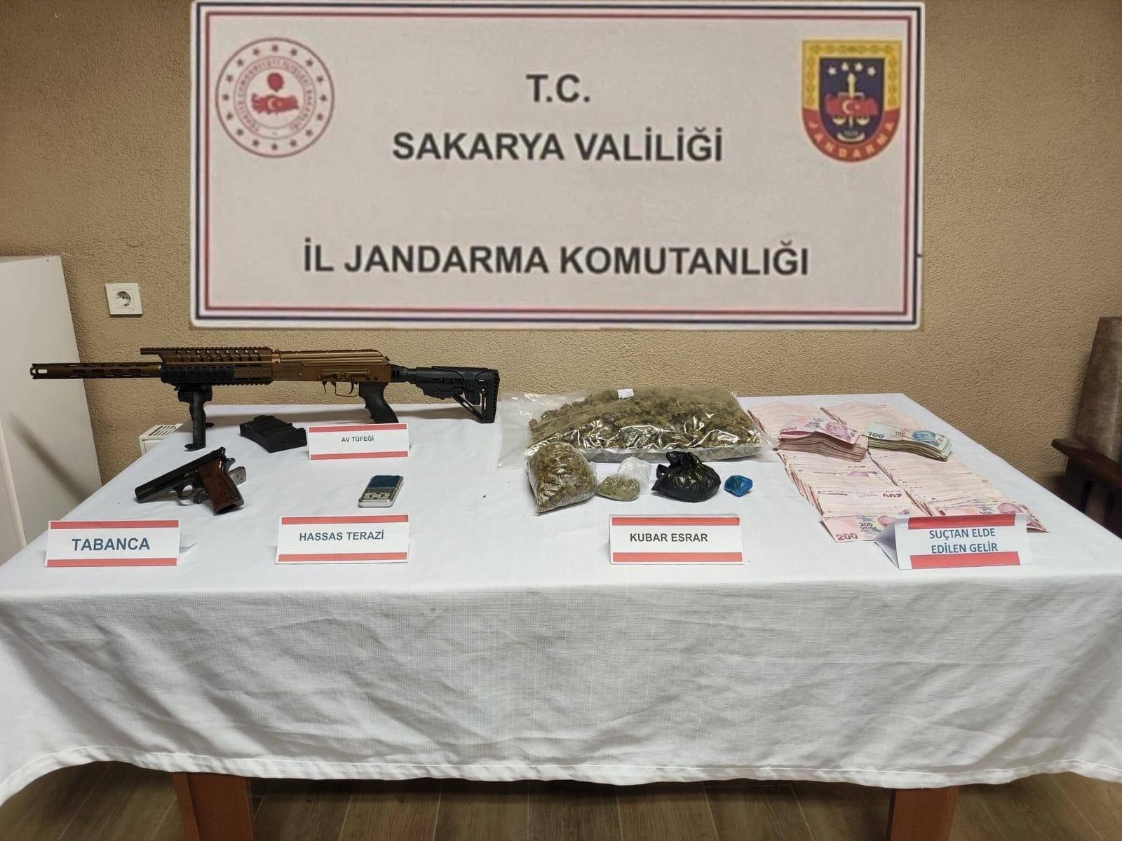 Whatsapp Image 2026 02 20 At 12.04.00