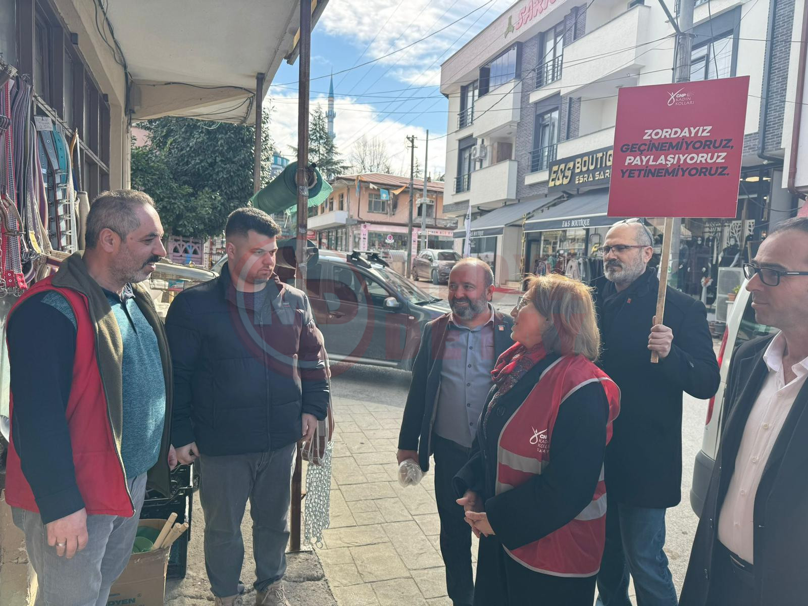 Whatsapp Image 2026 02 20 At 19.53.46