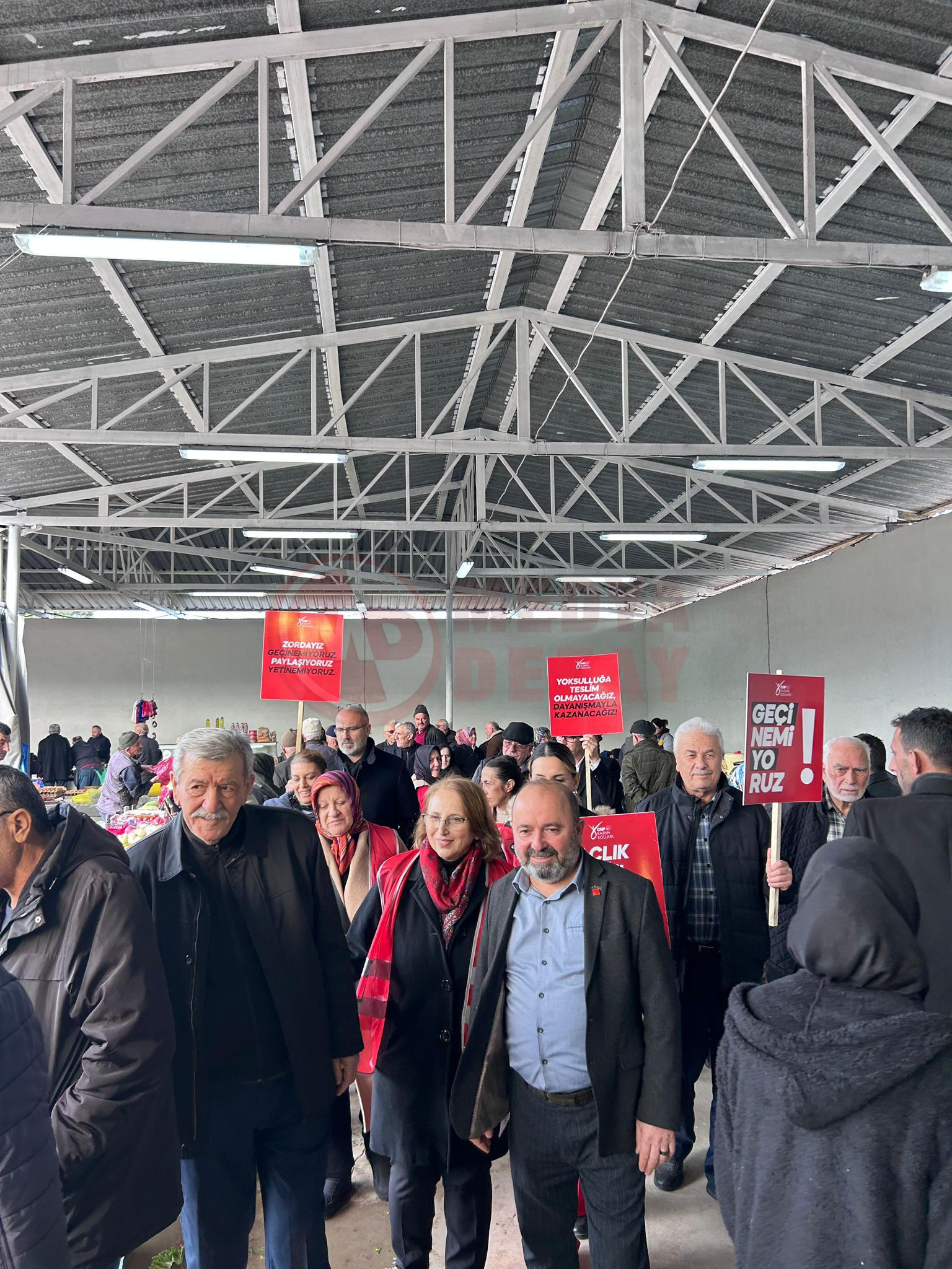 Whatsapp Image 2026 02 20 At 19.53.51 (1)