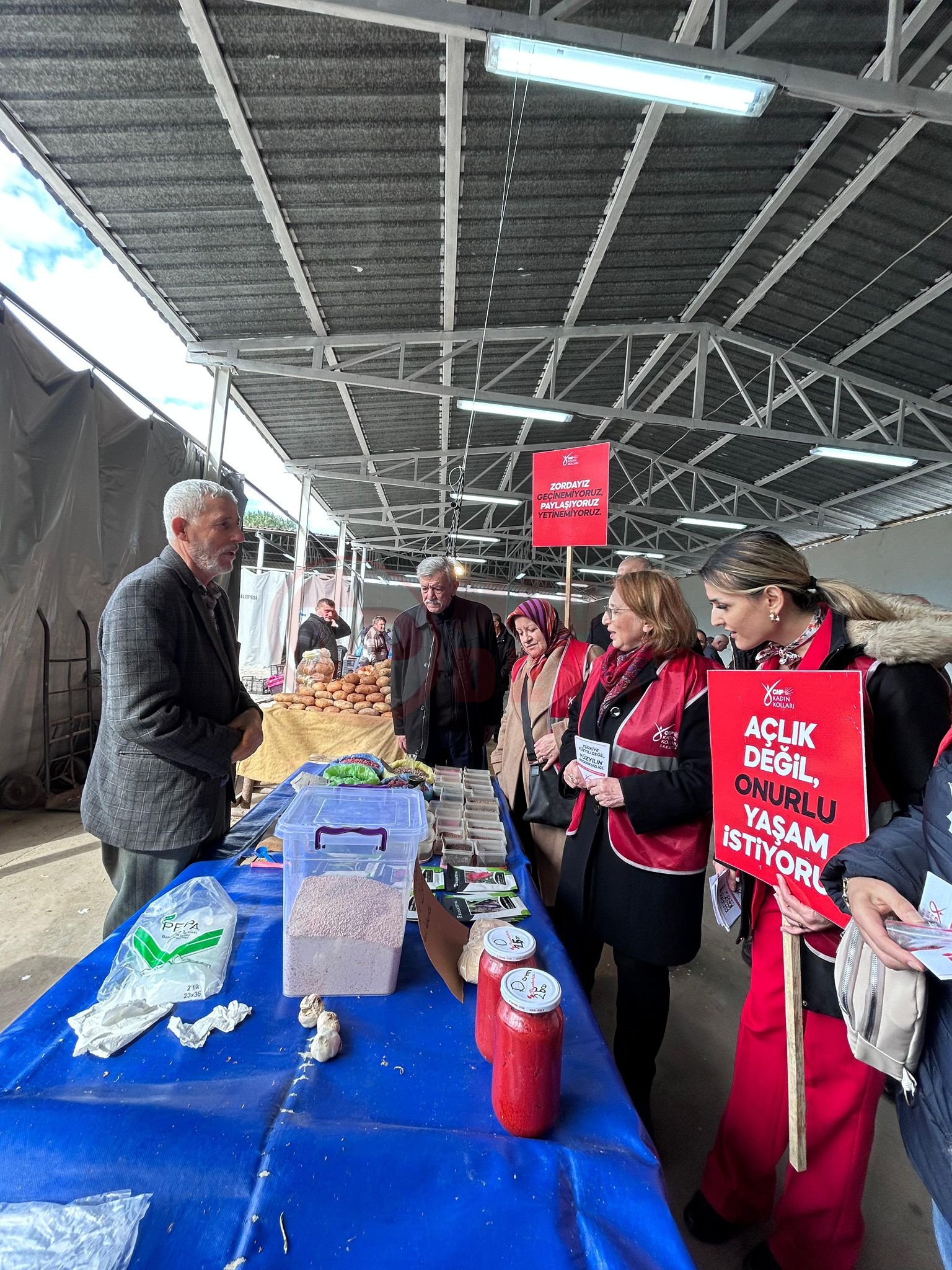 Whatsapp Image 2026 02 20 At 19.53.51 (2)